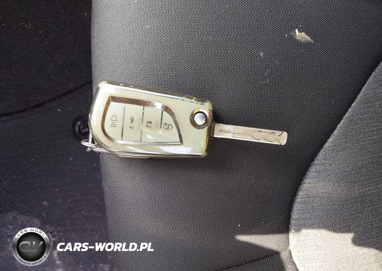 2023 Toyota Camry Le VIN:4T1C11AK9PU825145 - 11