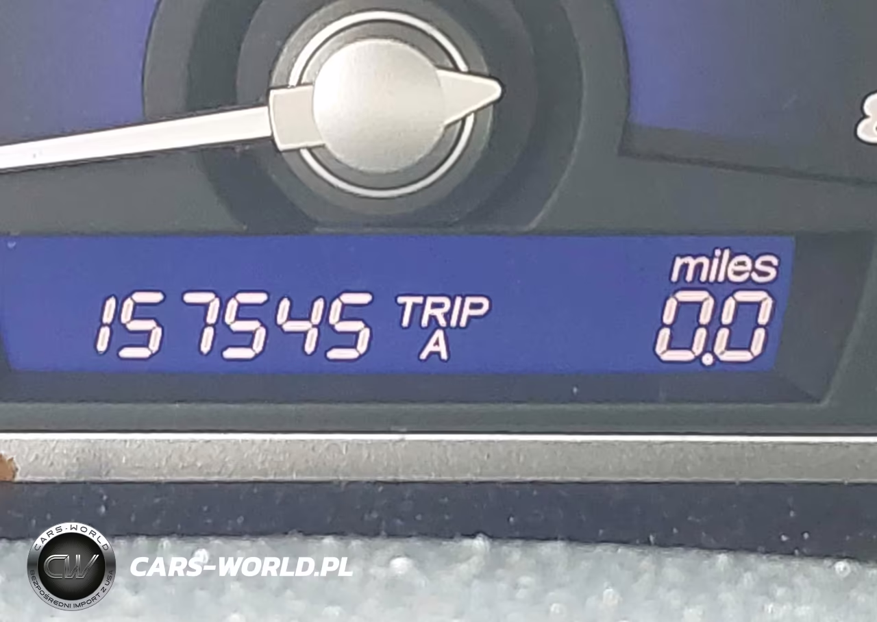 2007 Honda Civic Lx VIN:1HGFA16527L059335 - 15