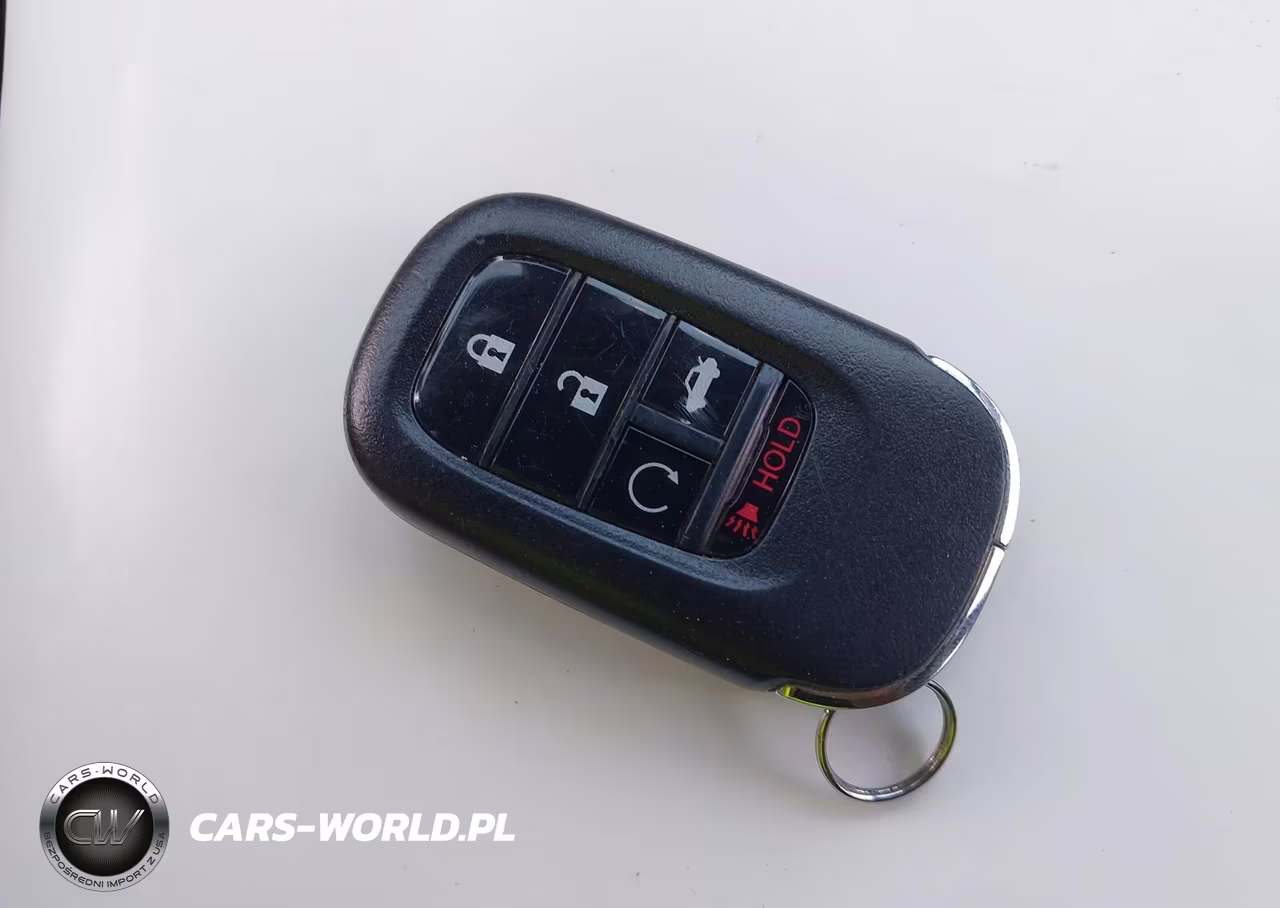 2022 Honda Civic Sport VIN:2HGFE2F54NH591710 - 11