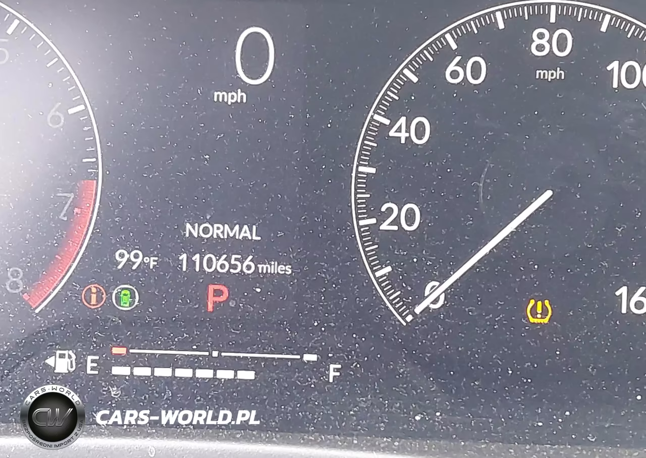2022 Honda Civic Sport VIN:2HGFE2F54NH591710 - 15
