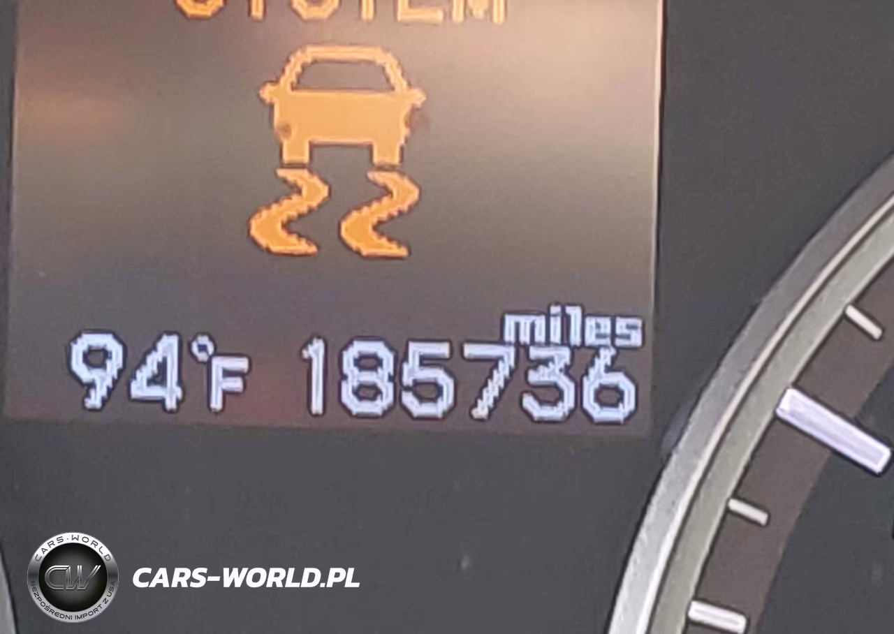 2014 Acura Ilx 2.0L VIN:19VDE1F39EE005683 - 16