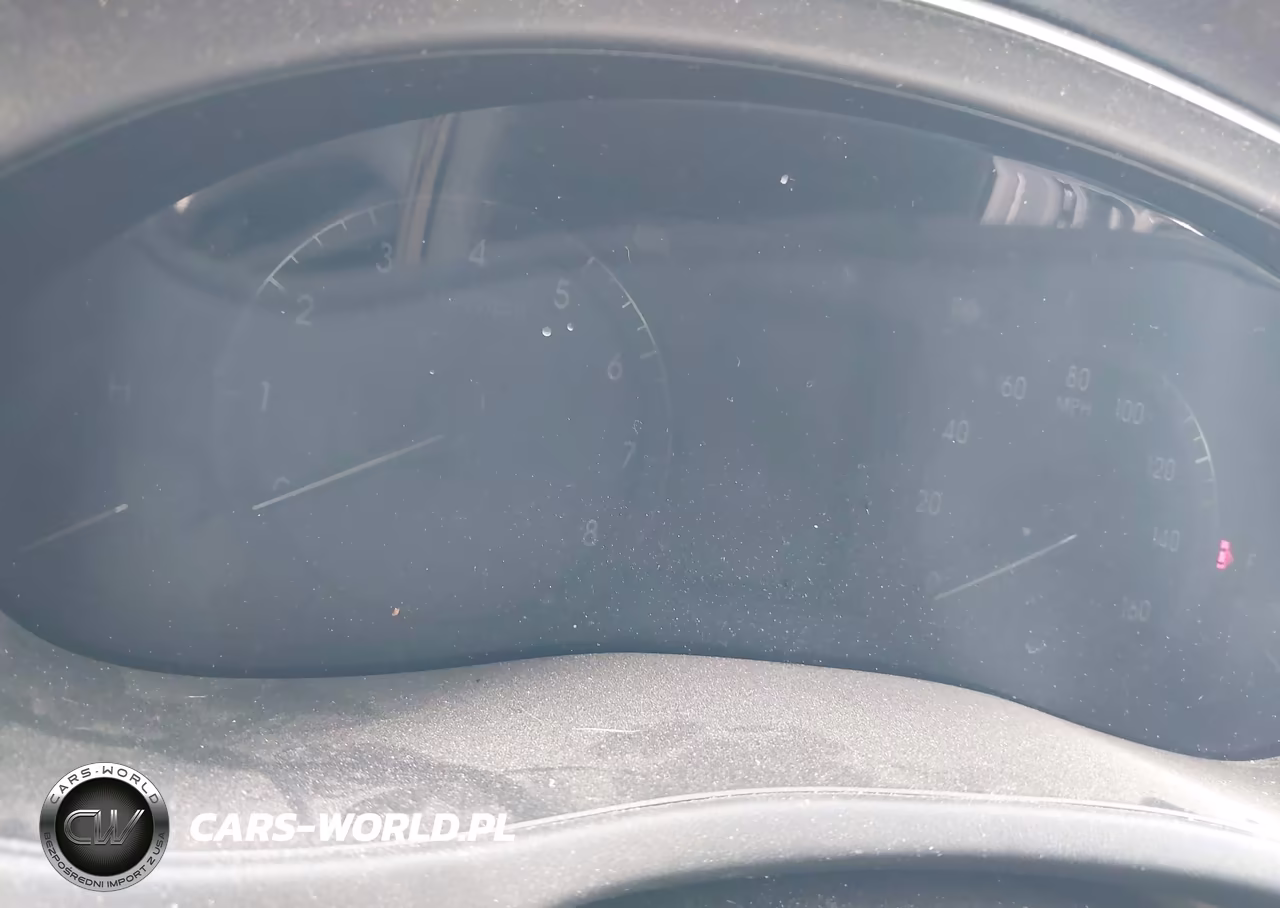 2013 Hyundai Genesis 5.0 R-Spec VIN:KMHGC4DHXDU225470 - 7