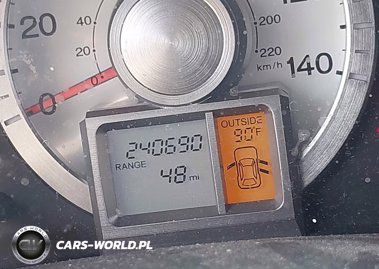 2011 Honda Pilot Ex-L VIN:5FNYF3H69BB034793 - 15