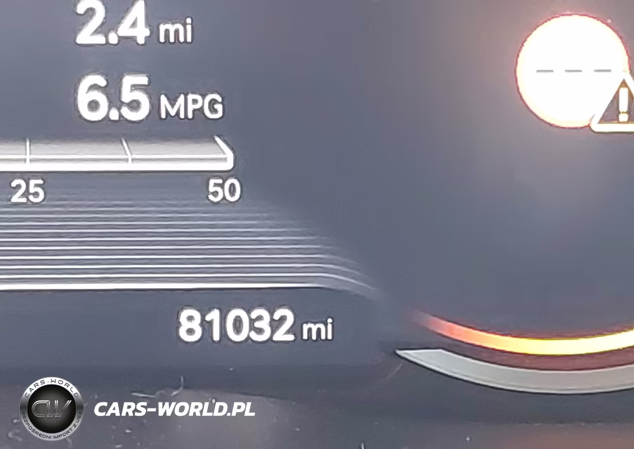 2022 Genesis Gv70 2.5T Awd VIN:KMUMADTB5NU050652 - 16