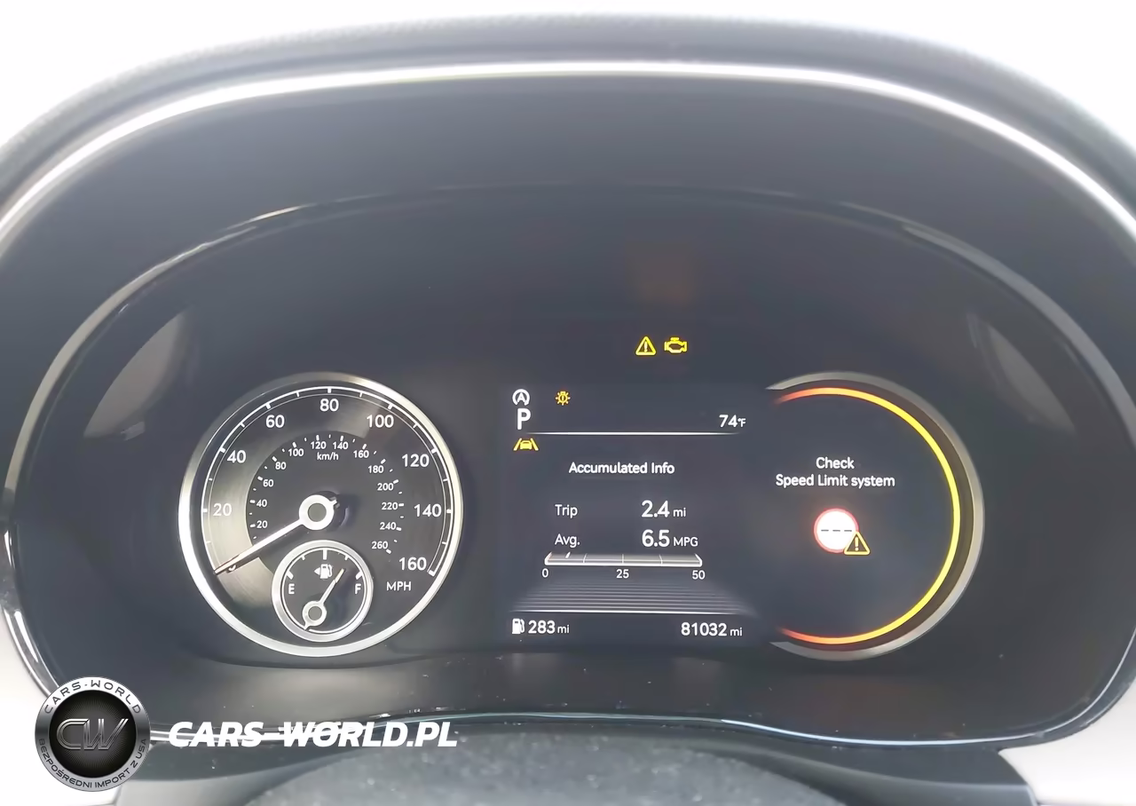 2022 Genesis Gv70 2.5T Awd VIN:KMUMADTB5NU050652 - 7