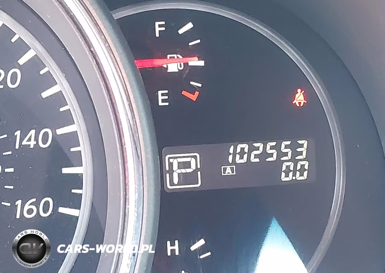 2014 Nissan Murano Le-S-Sl-Sv VIN:JN8AZ1MW2EW515993 - 15