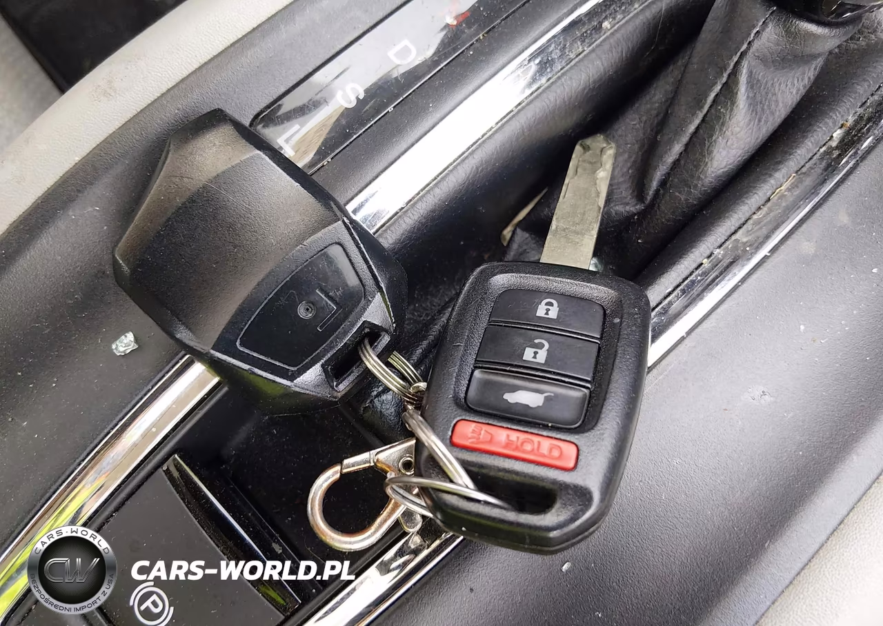 2022 Honda Hr-V Awd Lx VIN:3CZRU6H3XNM759198 - 11