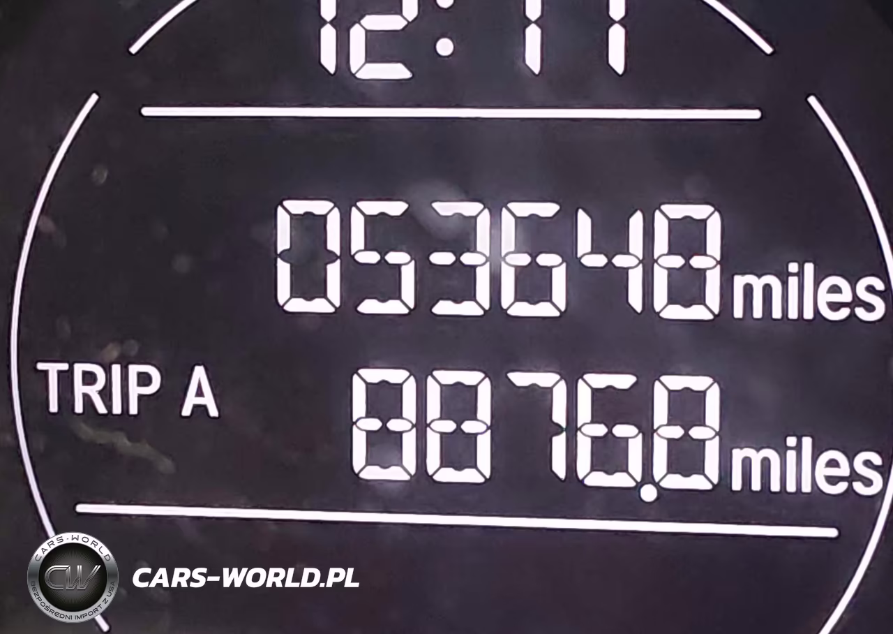 2022 Honda Hr-V Awd Lx VIN:3CZRU6H3XNM759198 - 16