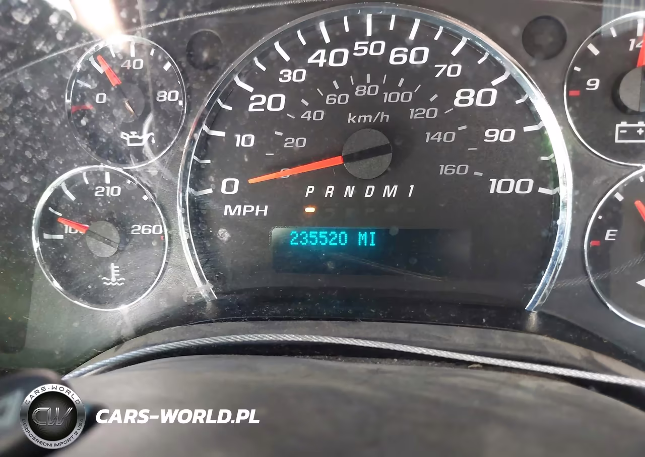 2015 Chevrolet Express 2500 Work Van VIN:1GCWGFCF0F1283107 - 15
