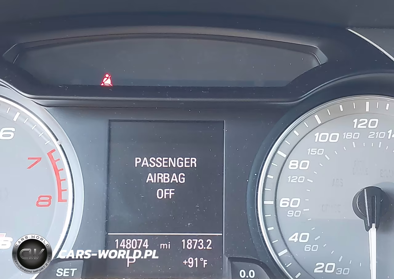 2012 Audi S4 Premium Plus VIN:WAUBGAFL3CA102299 - 15