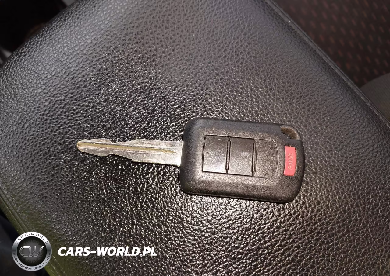 2019 Mitsubishi Outlander Sport 2.0 Es-2.0 Le-2.0 Se-2.0 Sp VIN:JA4AR3AU3KU019127 - 11