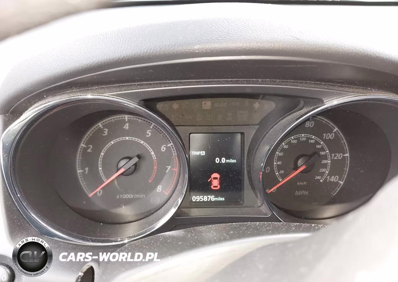2019 Mitsubishi Outlander Sport 2.0 Es-2.0 Le-2.0 Se-2.0 Sp VIN:JA4AR3AU3KU019127 - 7