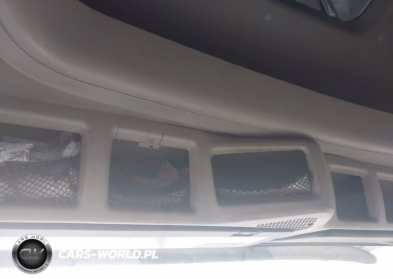 2007 Volvo Vn VIN:4V4NC9GH17N445345 - 14