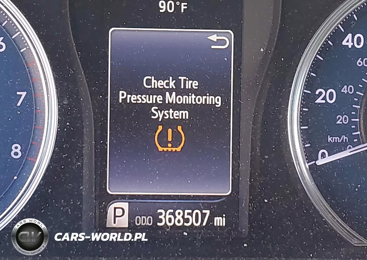 2017 Toyota Camry Le VIN:4T1BF1FK6HU704645 - 15