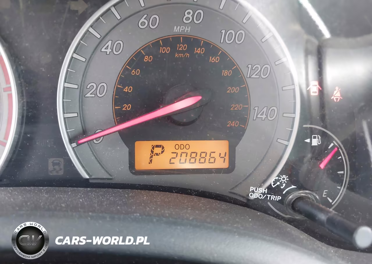 2010 Toyota Corolla S VIN:2T1BU4EE1AC491839 - 16