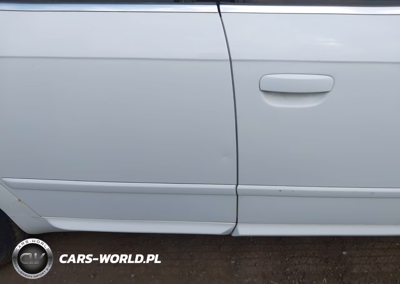 2008 Audi A4 2.0T VIN:WAUAF78E38A009340 - 6