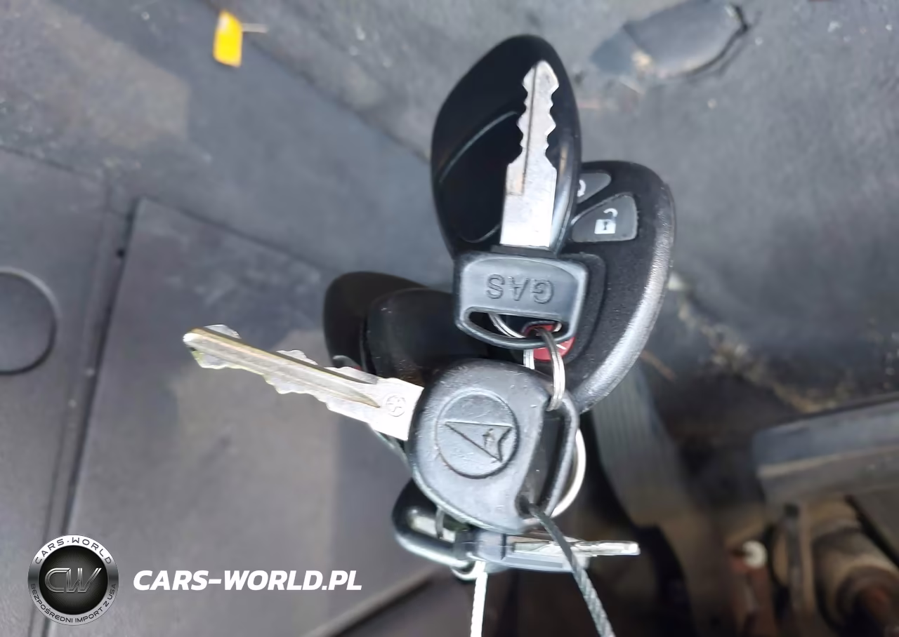 2007 Pontiac G6 Se VIN:1G2ZG58N674187249 - 11
