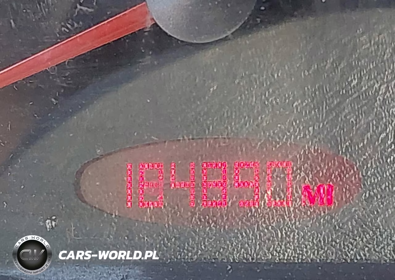 2007 Pontiac G6 Se VIN:1G2ZG58N674187249 - 12