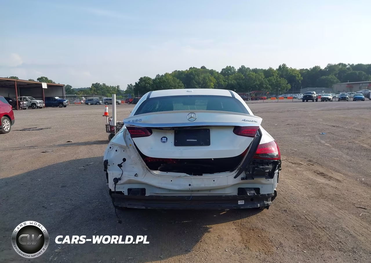 2021 Mercedes-Benz E 350 4Matic VIN:W1KZF8EB1MA930607 - 16