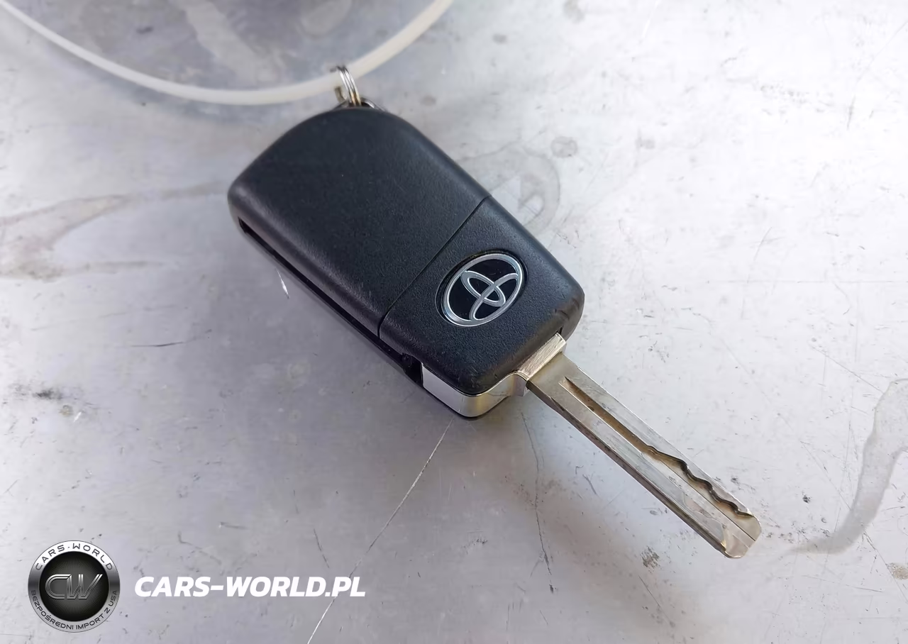 2019 Toyota Camry Se VIN:4T1B11HK5KU731807 - 11