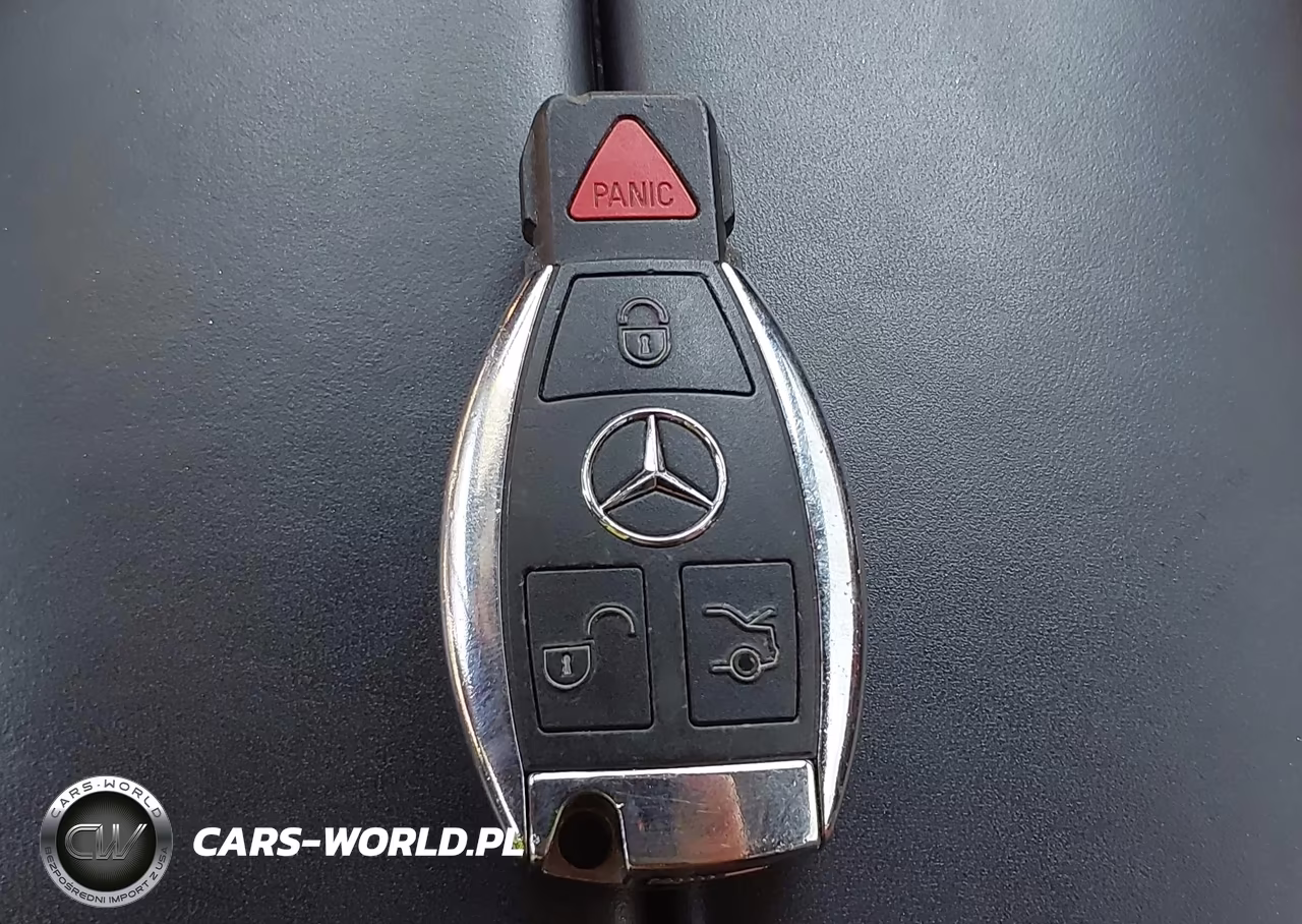 2017 Mercedes-Benz Amg C 63 S VIN:WDDWJ8HB1HF490426 - 11