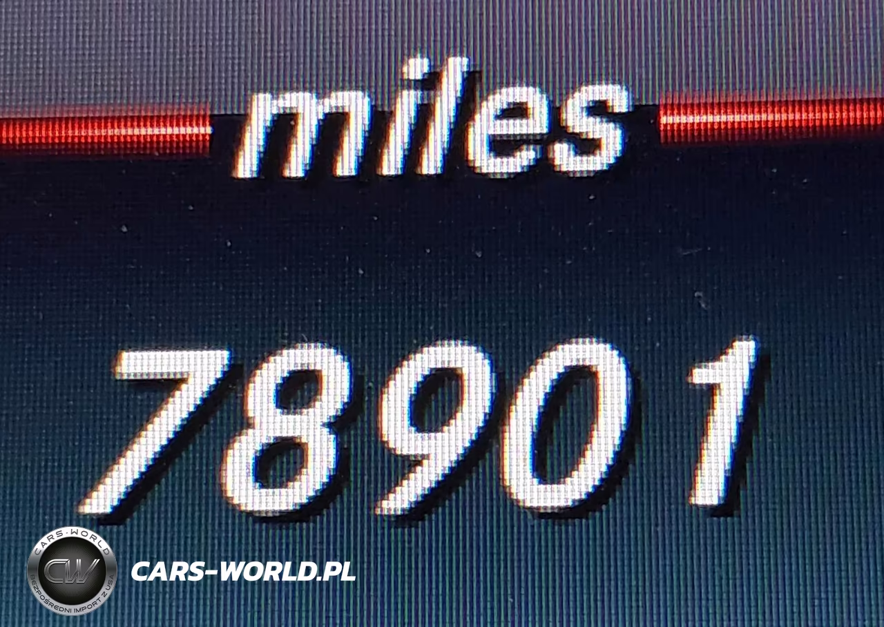 2017 Mercedes-Benz Amg C 63 S VIN:WDDWJ8HB1HF490426 - 15