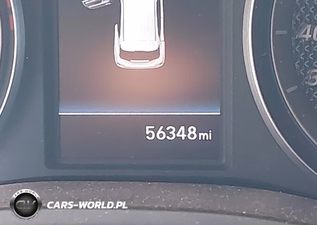 2020 Hyundai Veloster N VIN:KMHT36AH7LU004583 - 14