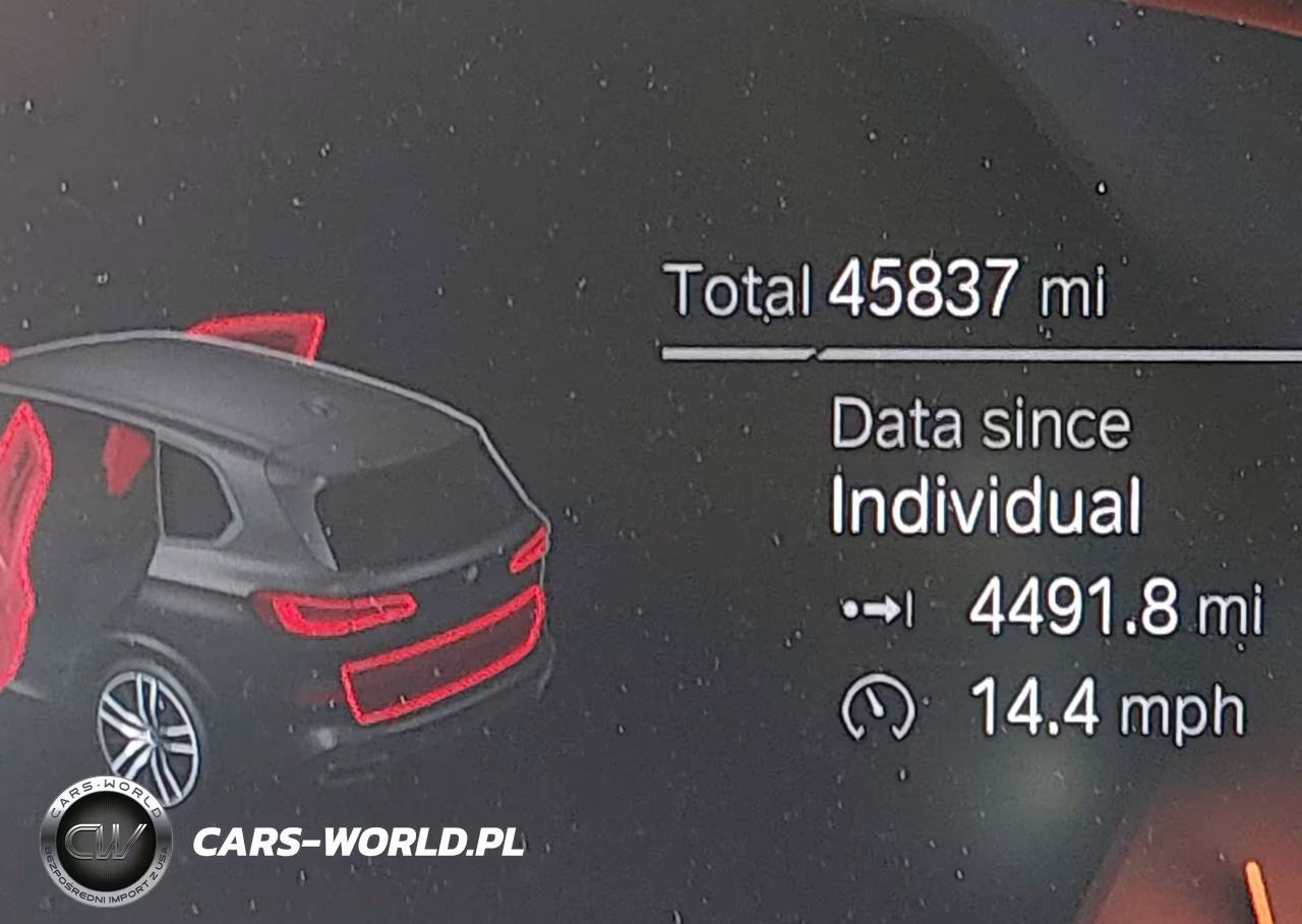 2022 BMW X5 xDrive40I VIN:5UXCR6C03N9L94631 - 15