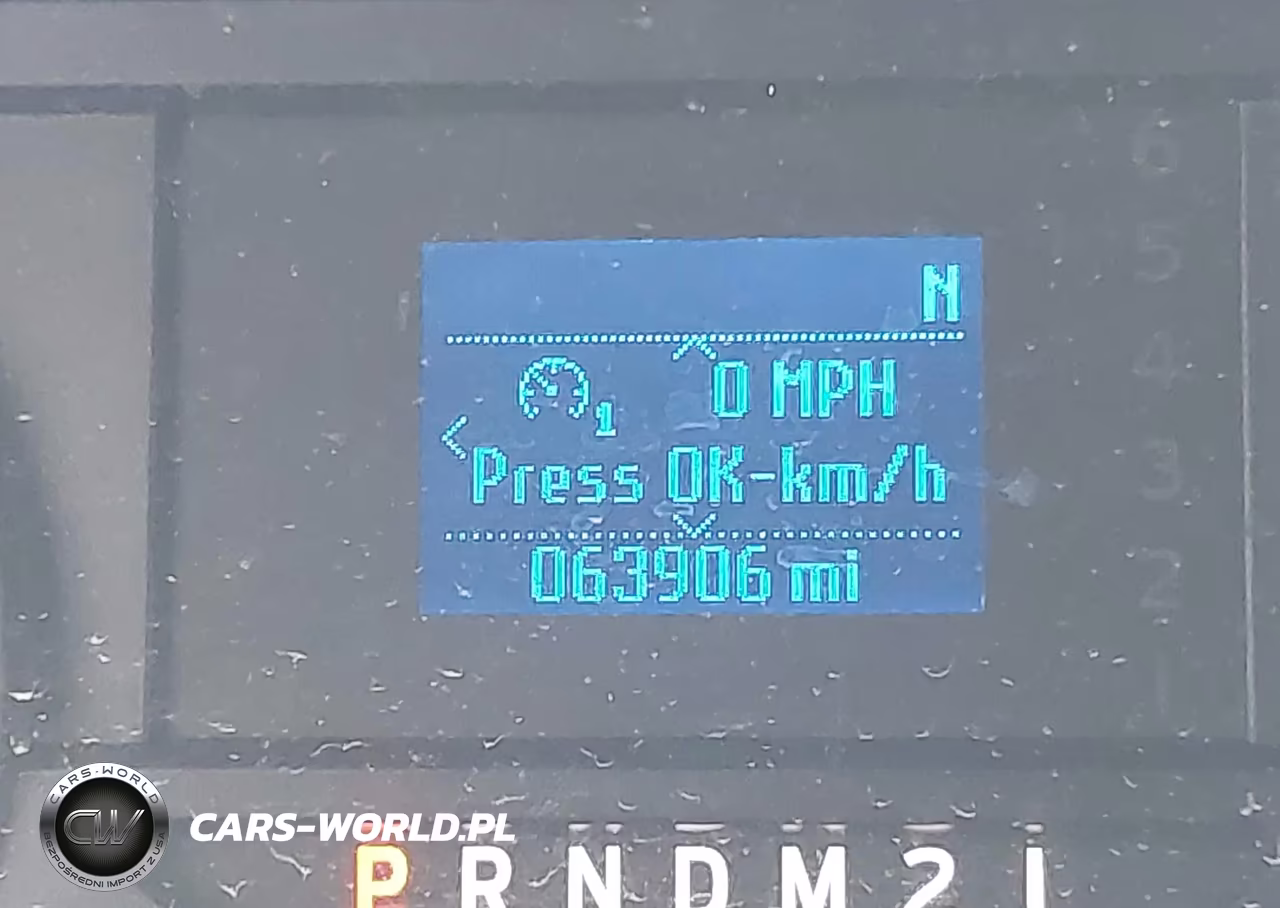 2017 Ford F-350 Xl VIN:1FD8X3A68HEE29044 - 15
