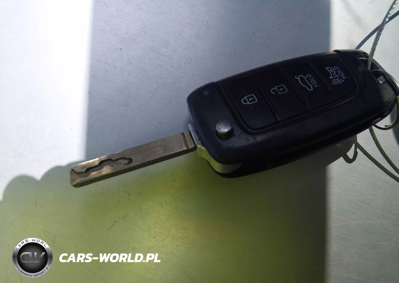 2023 Hyundai Sonata Se VIN:KMHL24JA6PA303774 - 11