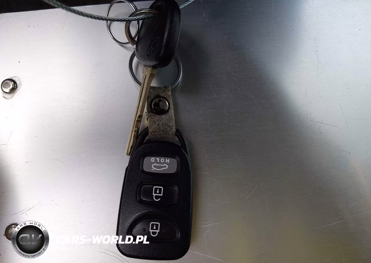 2012 Hyundai Elantra Limited VIN:5NPDH4AE6CH091276 - 11