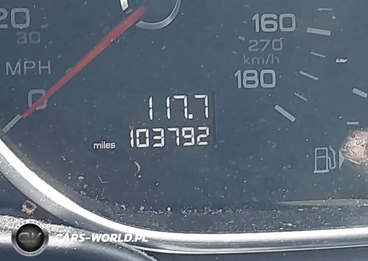 2015 Audi Q7 3.0T Premium VIN:WA1LGAFE7FD020453 - 14