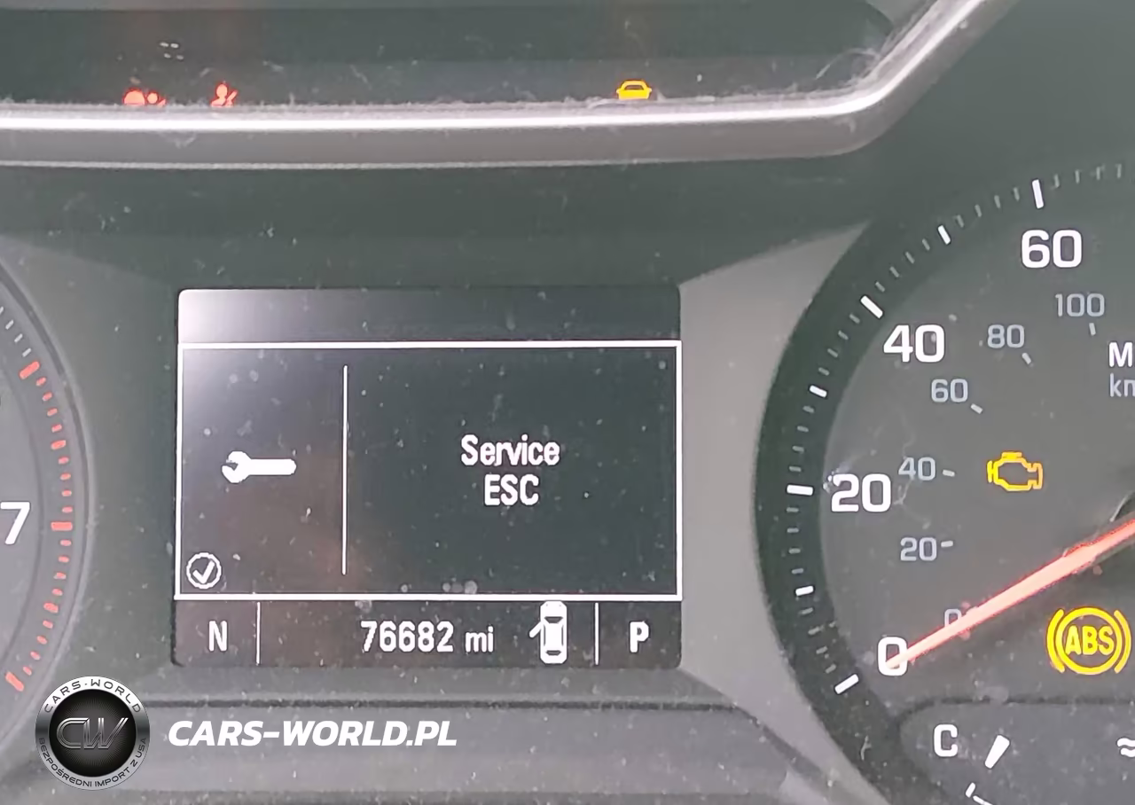 2021 Chevrolet Trailblazer Fwd Ls VIN:KL79MMS2XMB009619 - 15