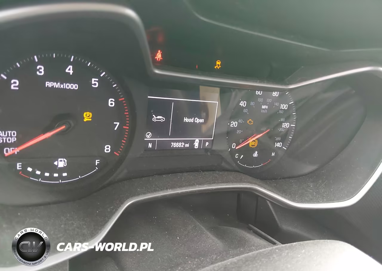 2021 Chevrolet Trailblazer Fwd Ls VIN:KL79MMS2XMB009619 - 7