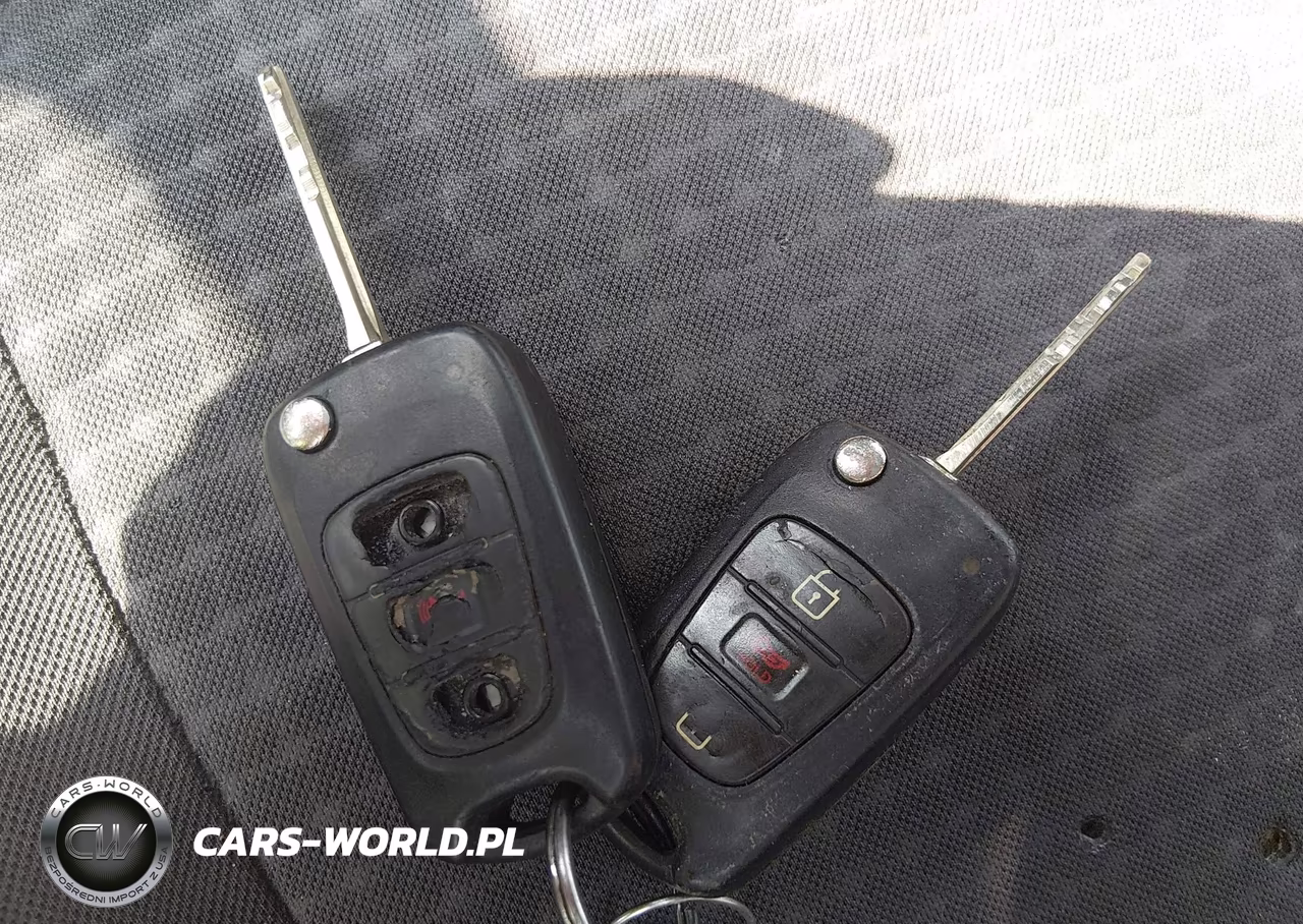 2013 Kia Soul VIN:KNDJT2A53D7634594 - 11