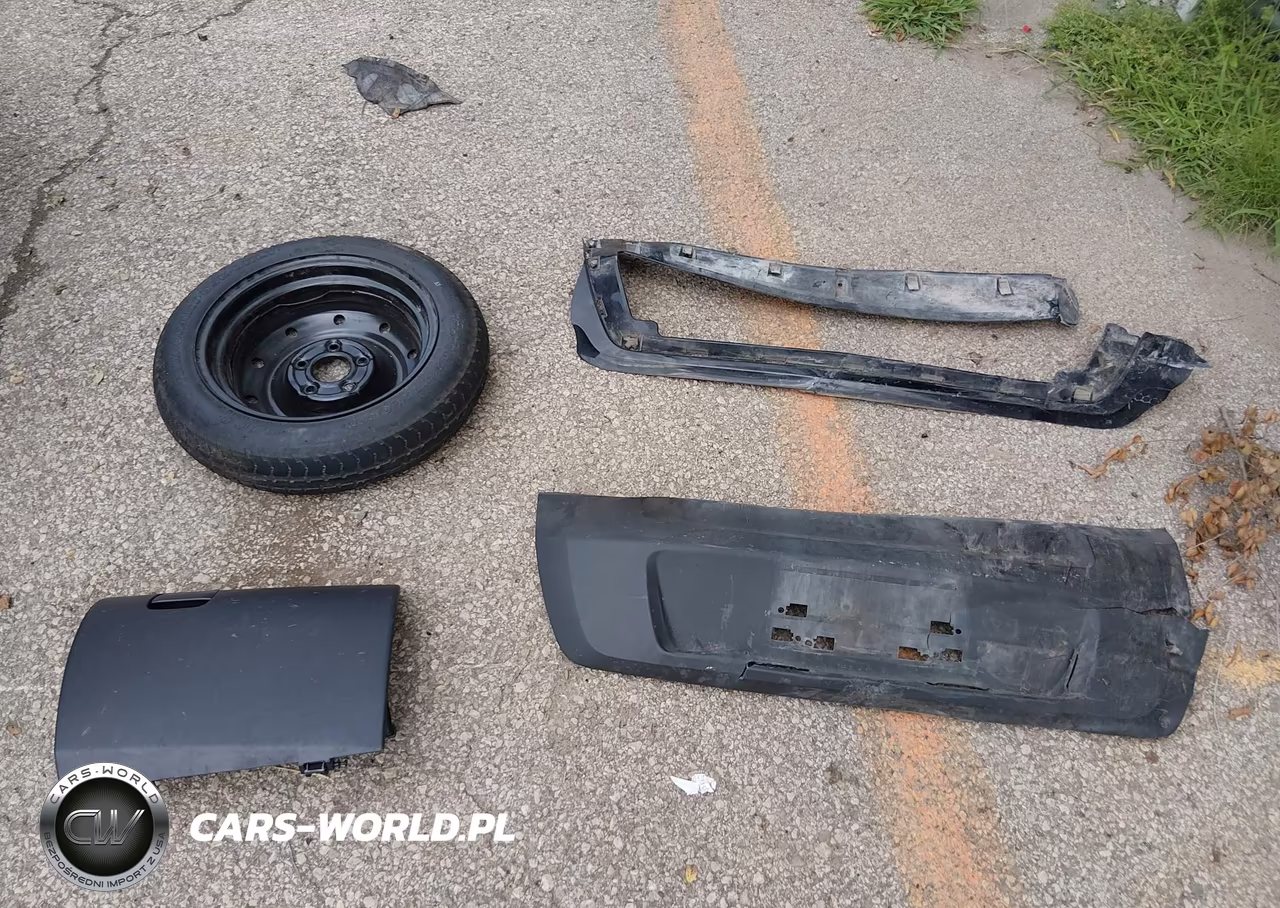 2013 Kia Soul VIN:KNDJT2A53D7634594 - 12