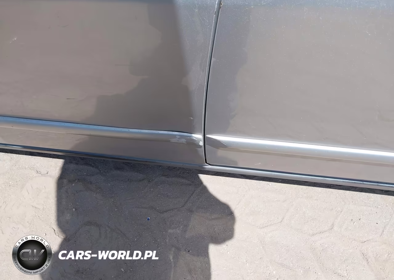 2007 Honda Accord 3.0 Se VIN:1HGCM664X7A105732 - 12