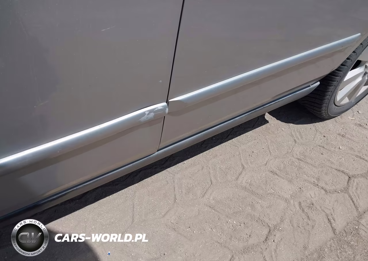 2007 Honda Accord 3.0 Se VIN:1HGCM664X7A105732 - 14