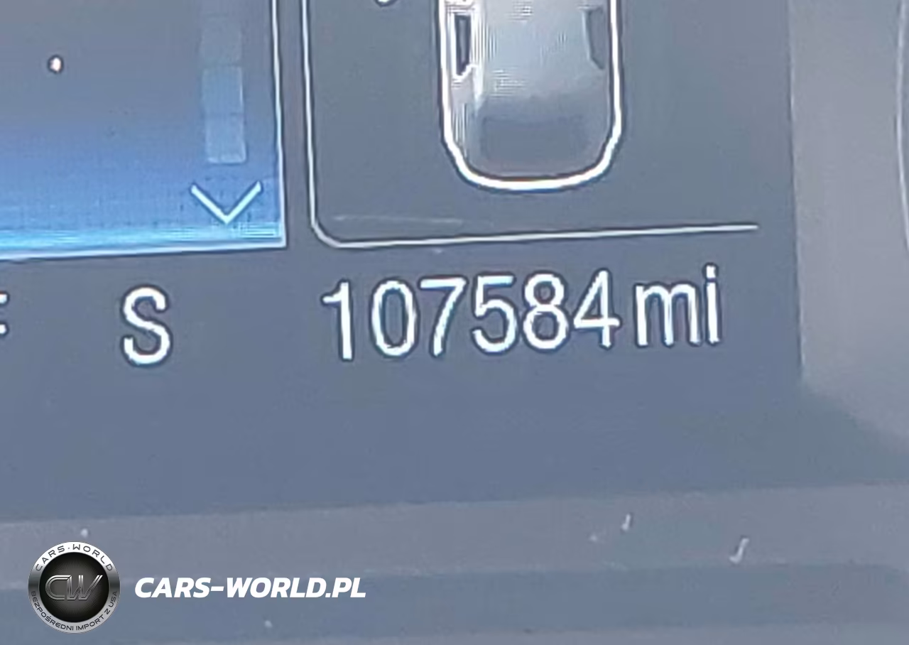 2018 Ford Edge Sel VIN:2FMPK3J9XJBB26529 - 15
