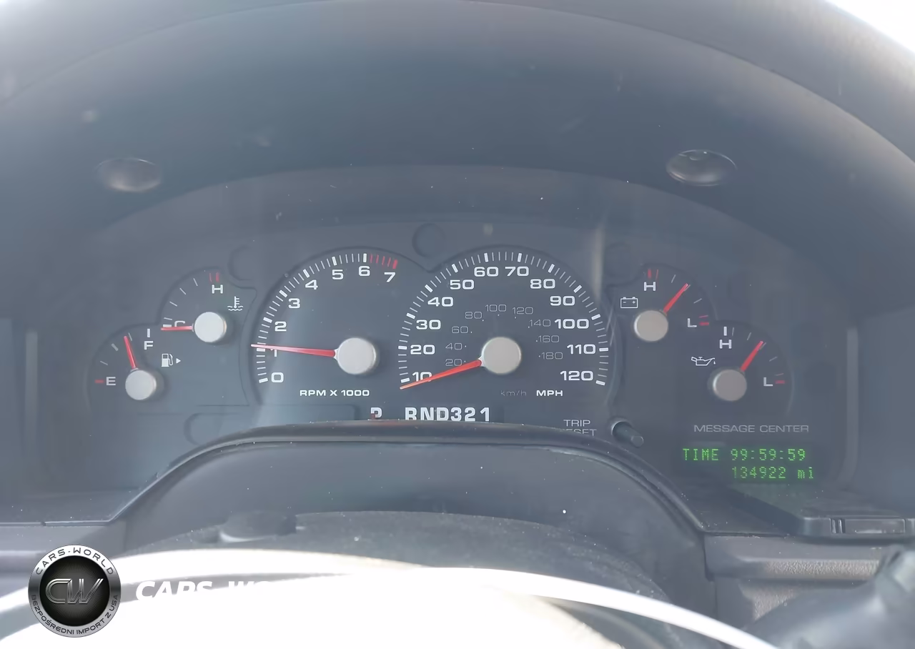 2005 Ford Explorer Xls-Xls Sport VIN:1FMZU62E65ZA76814 - 7