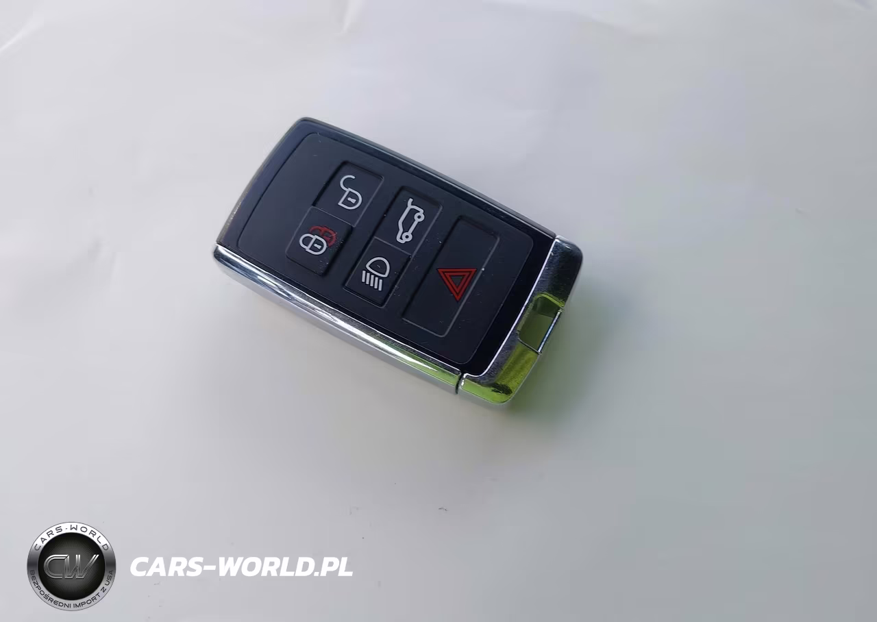 2022 Land Rover Discovery P360 S R-Dynamic VIN:SALRT4EU8N2463350 - 11