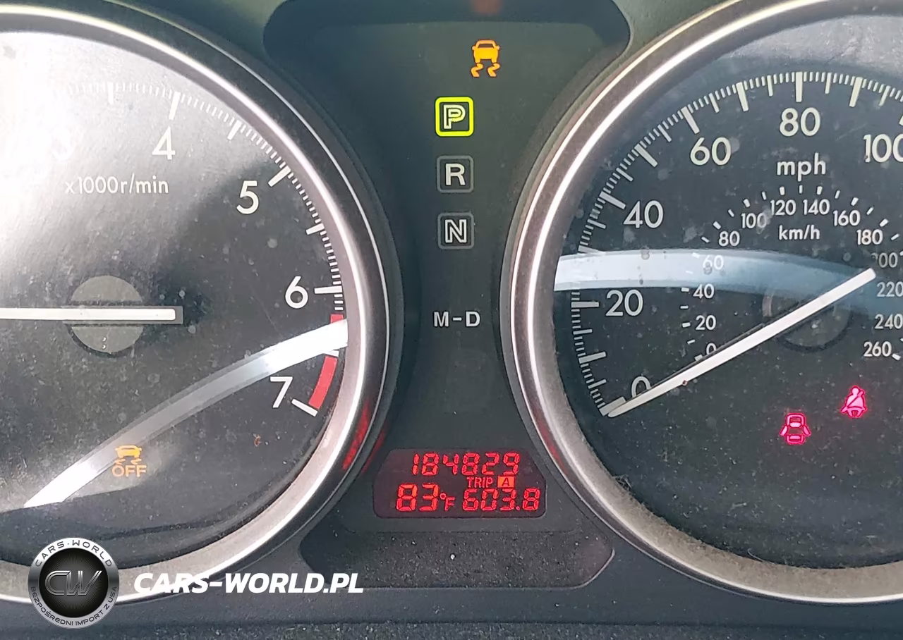 2013 Mazda Mazda6 I Sport VIN:1YVHZ8BH1D5M05619 - 15