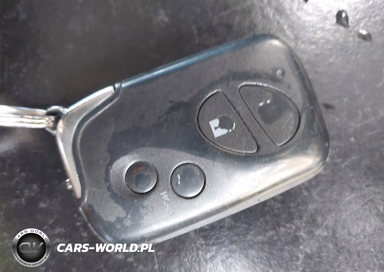 2007 Lexus Is 250 VIN:JTHBK262175029476 - 11