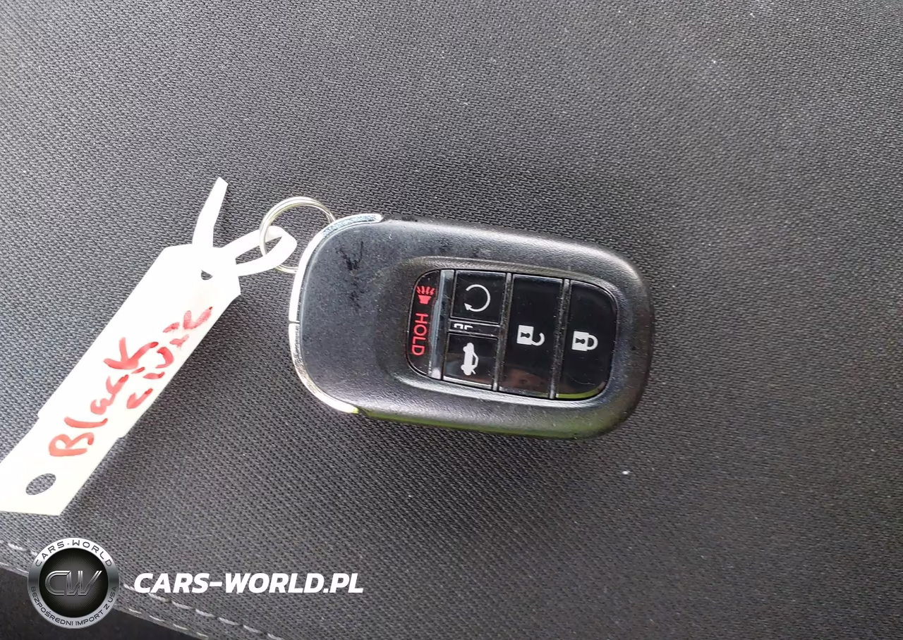 2024 Honda Civic Sport VIN:2HGFE2F54RH517175 - 11