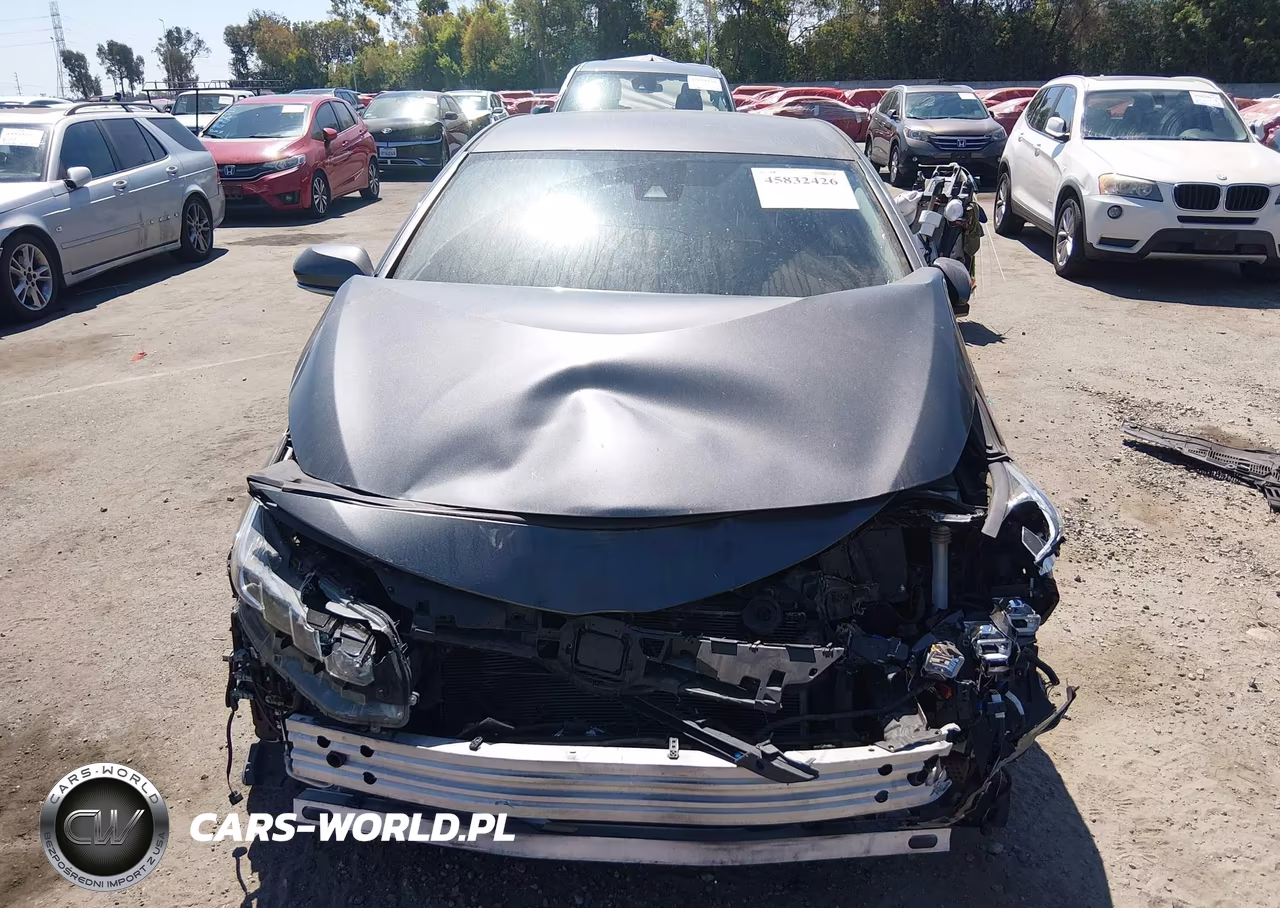 2021 Toyota Prius Prime Limited VIN:JTDKAMFP2M3165523 - 13