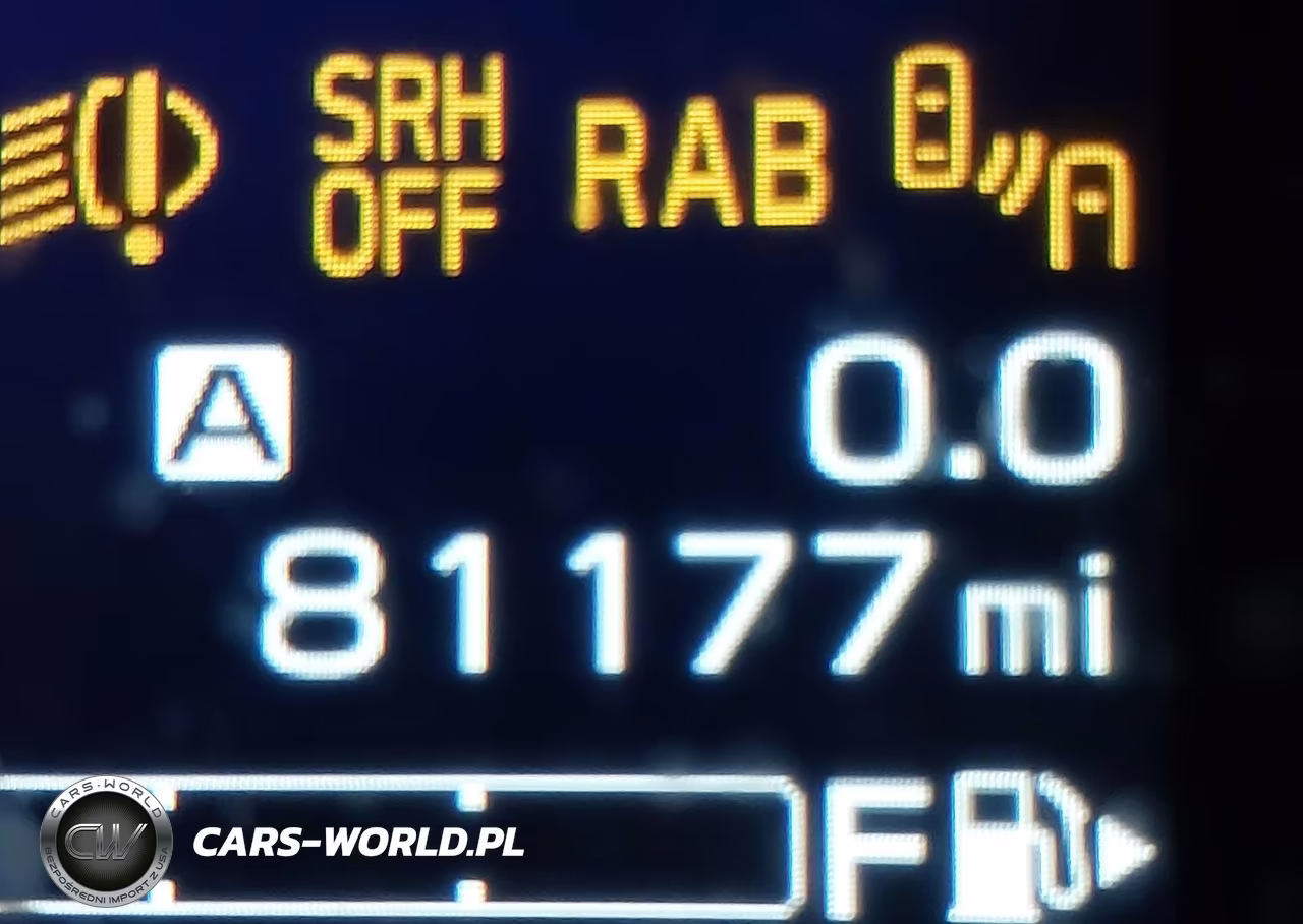 2018 Subaru Crosstrek 2.0I Limited VIN:JF2GTALC7JH249787 - 16