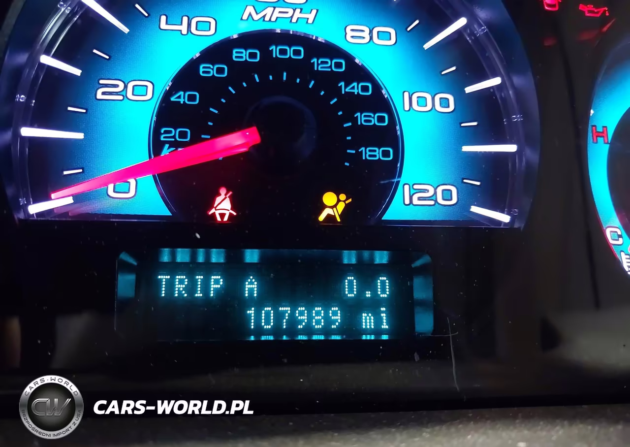 2010 Ford Fusion Sel VIN:3FAHP0JAXAR359823 - 15