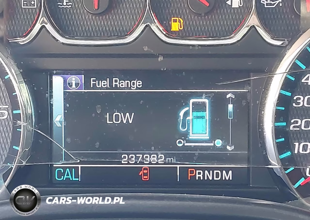 2015 Chevrolet Silverado 1500 Lt VIN:3GCUKREC8FG309013 - 15