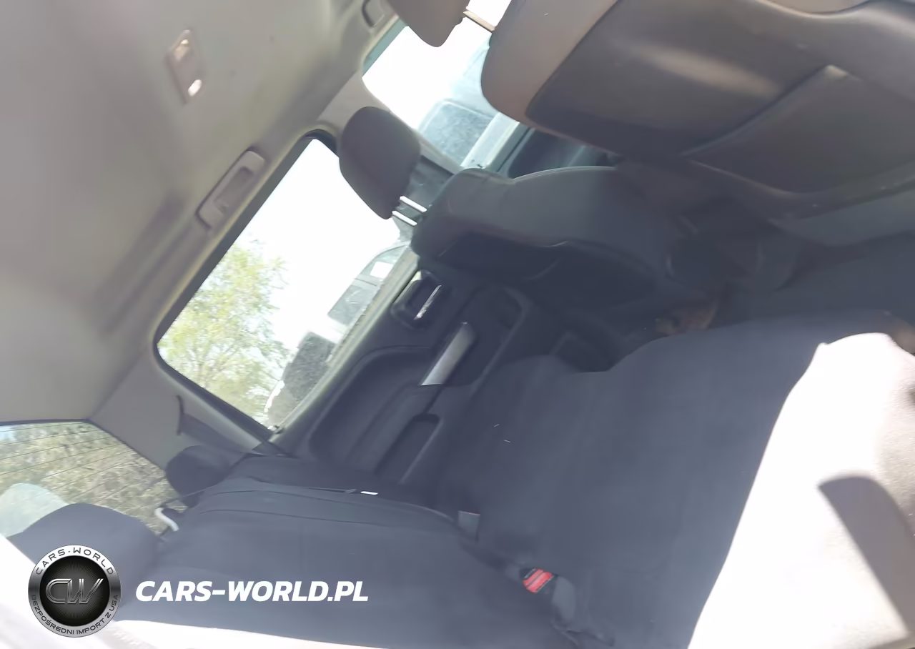 2015 Chevrolet Silverado 1500 Lt VIN:3GCUKREC8FG309013 - 8