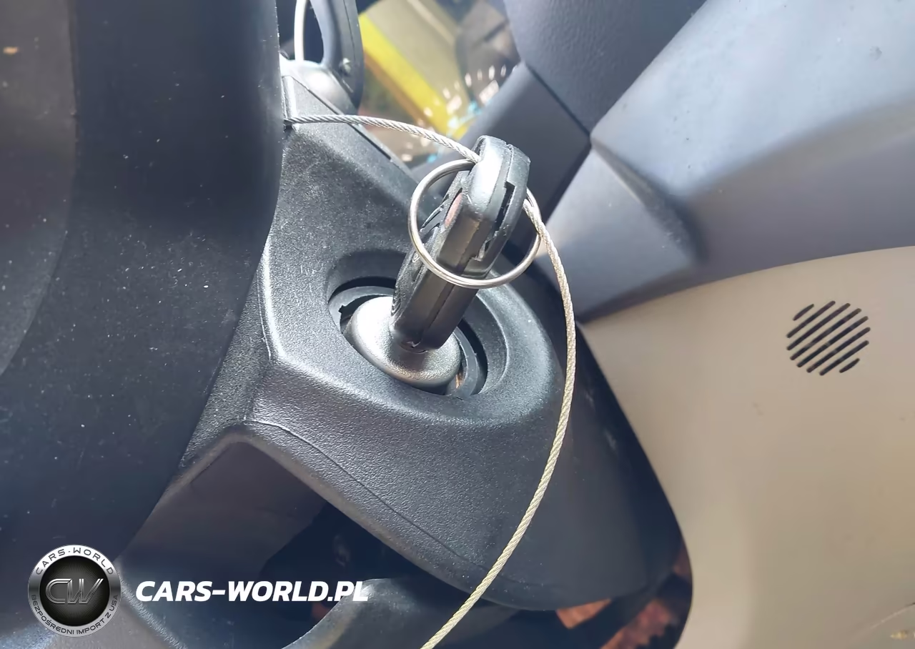 2016 Ford Escape Se VIN:1FMCU0GX6GUA75210 - 11